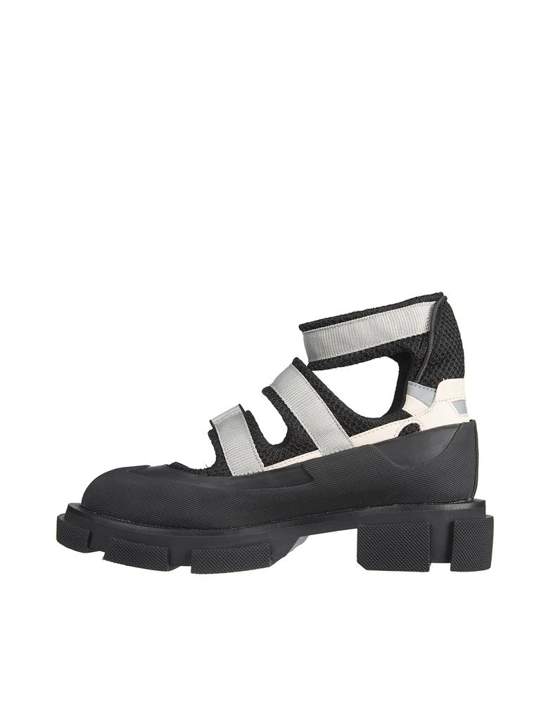 BOTH SNEAKER GAO SANDAL 4