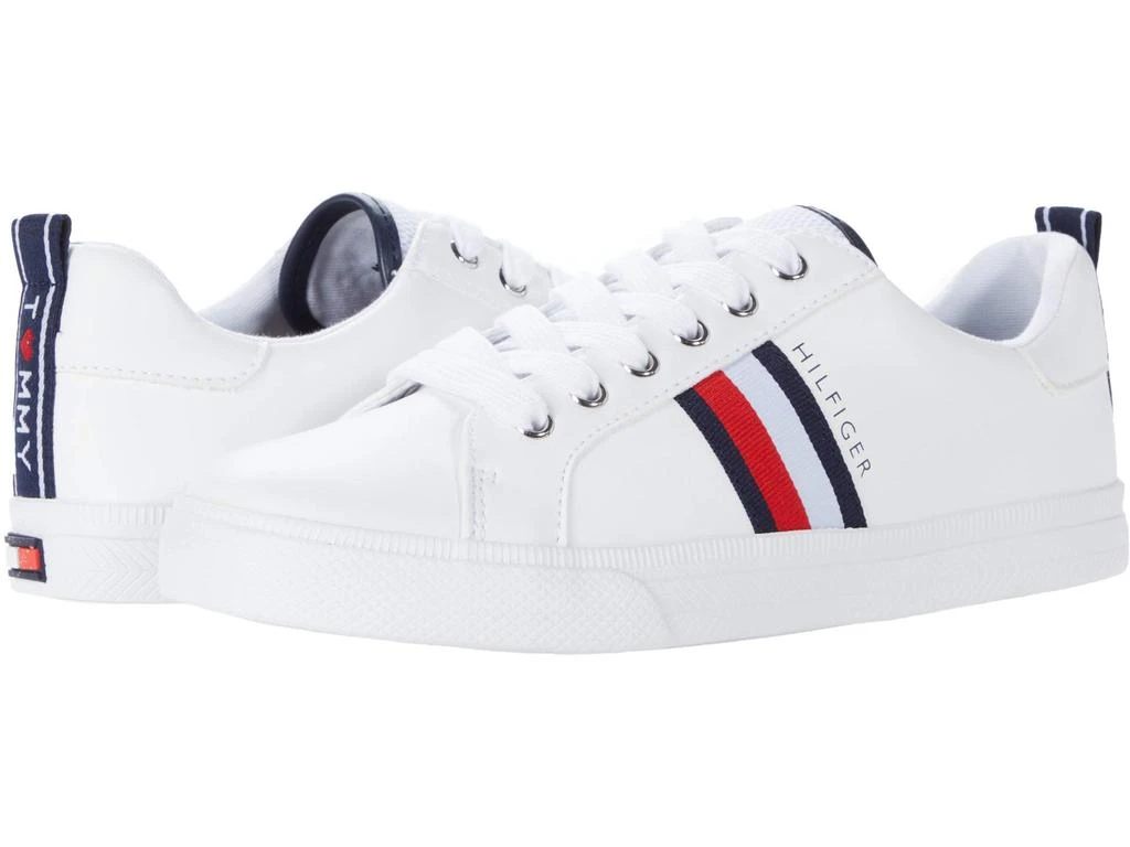 Tommy Hilfiger Landon 1
