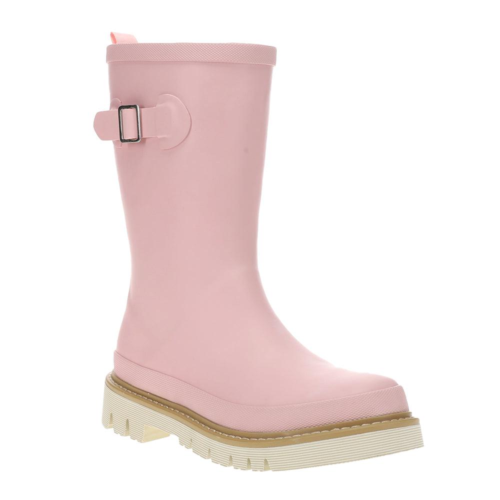 Corkys Make A Splash Rain Boots