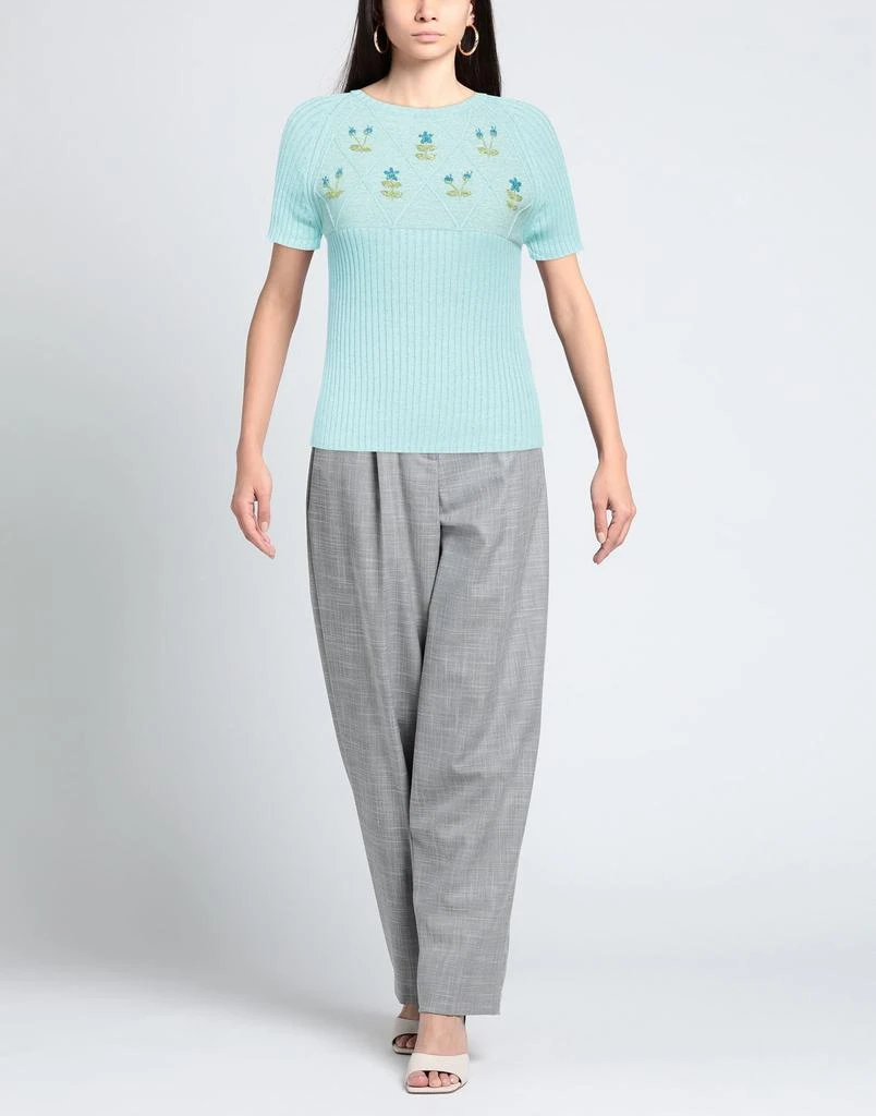 CORMIO Sweater 2