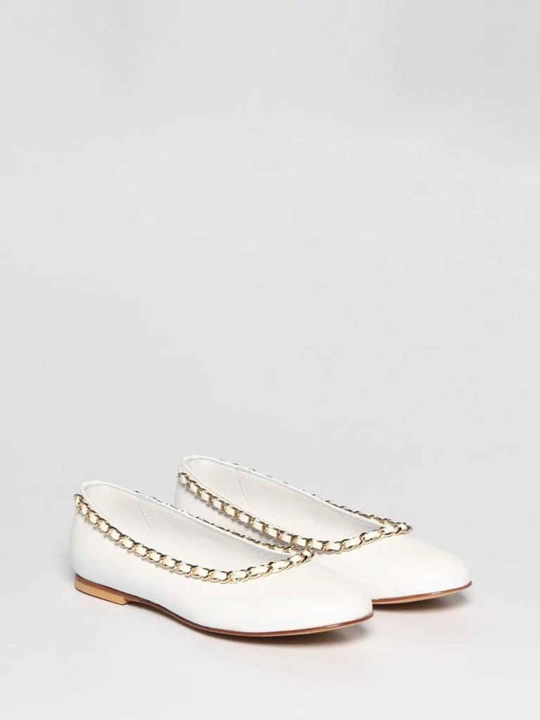 MONTELPARE TRADITION Shoes kids Montelpare Tradition 2