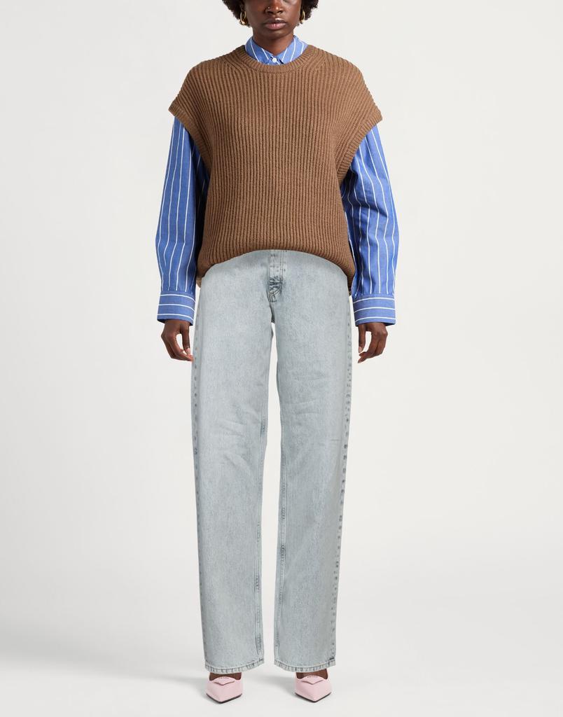 Eytys Denim pants