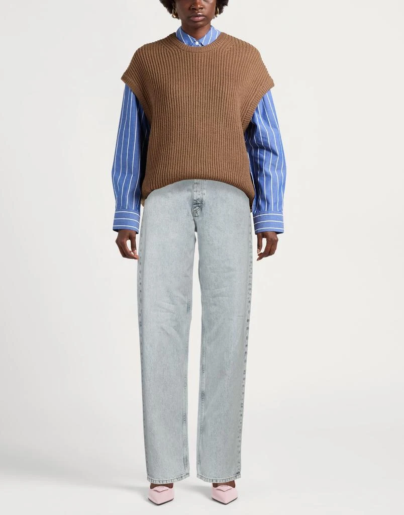Eytys Denim pants 2