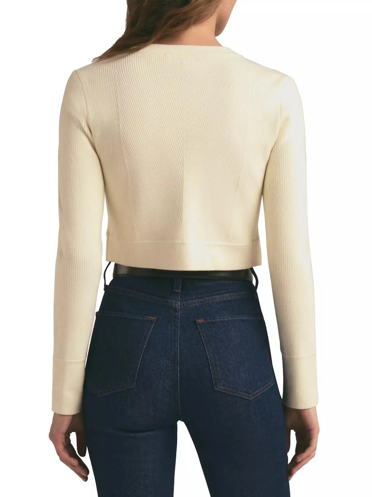 Favorite Daughter The Quinn Cardigan 6