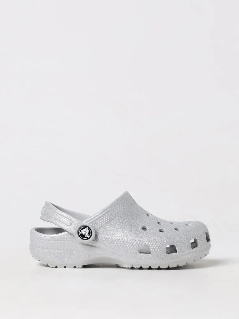 Crocs Shoes kids Crocs 1