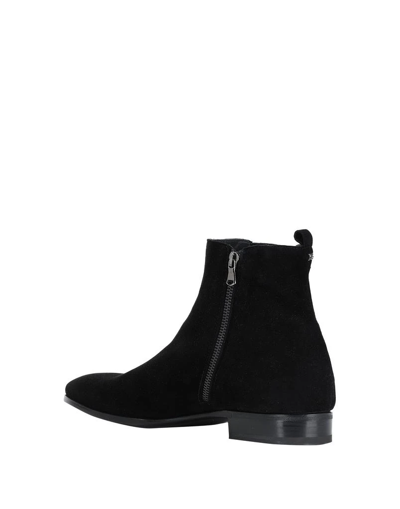 Dolce
Gabbana Ankle boot 3
