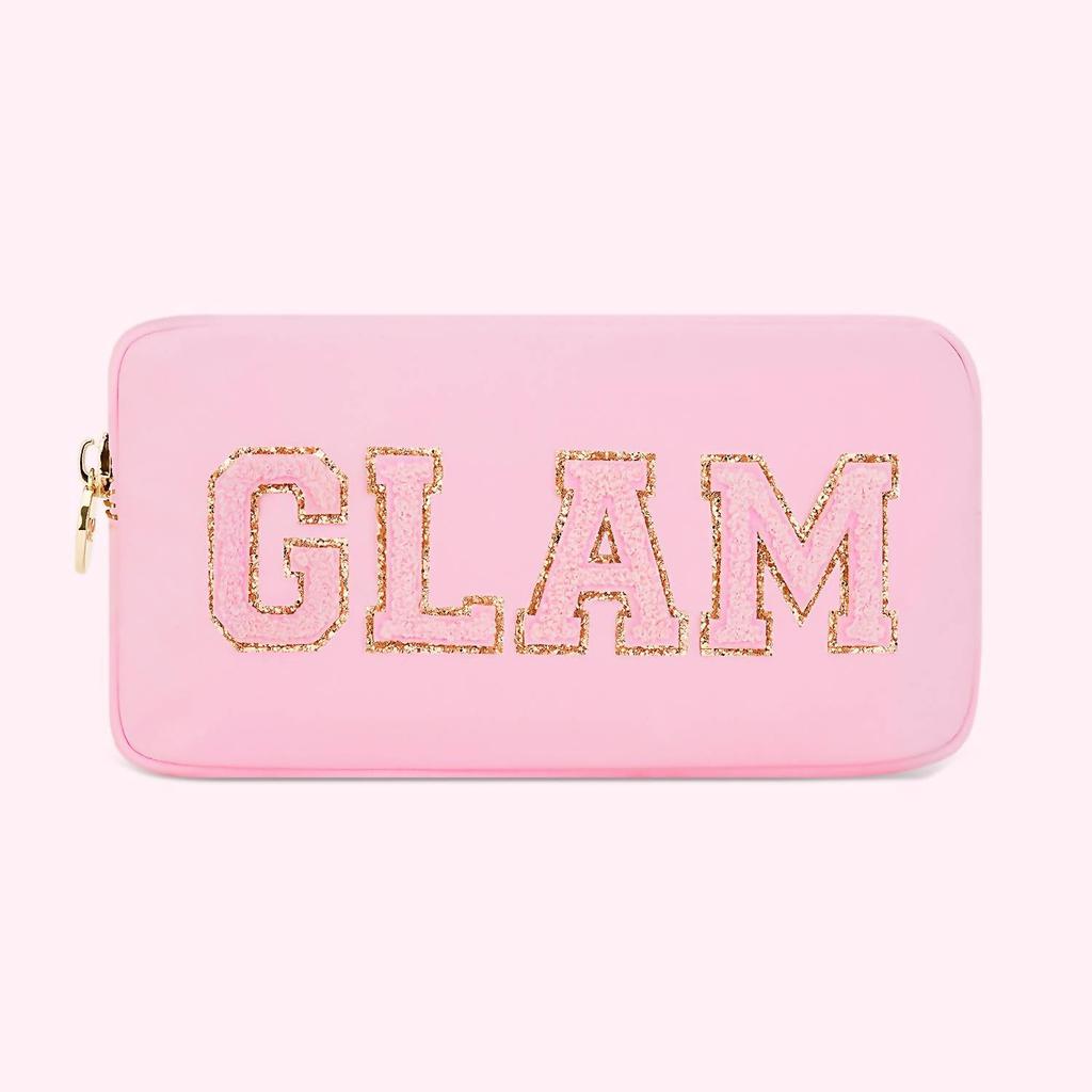 Stoney Clover Lane Stoney Clover Lane - Women's Classic Small Pouch Bag