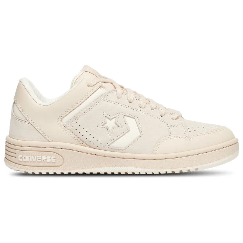 Converse Converse Weapon Ox Lux - Men's 1