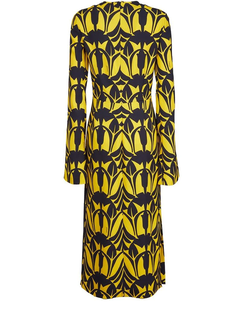 LA DOUBLE J Wednesday Dress 2