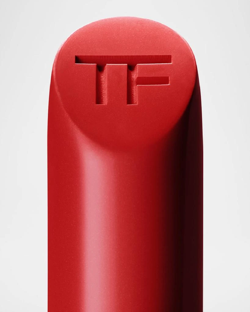 Tom Ford Lip Color Lipstick 7