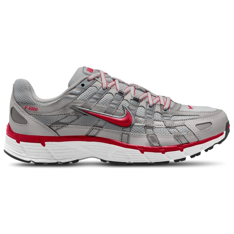 NIKE Nike P-6000 - Men's 1