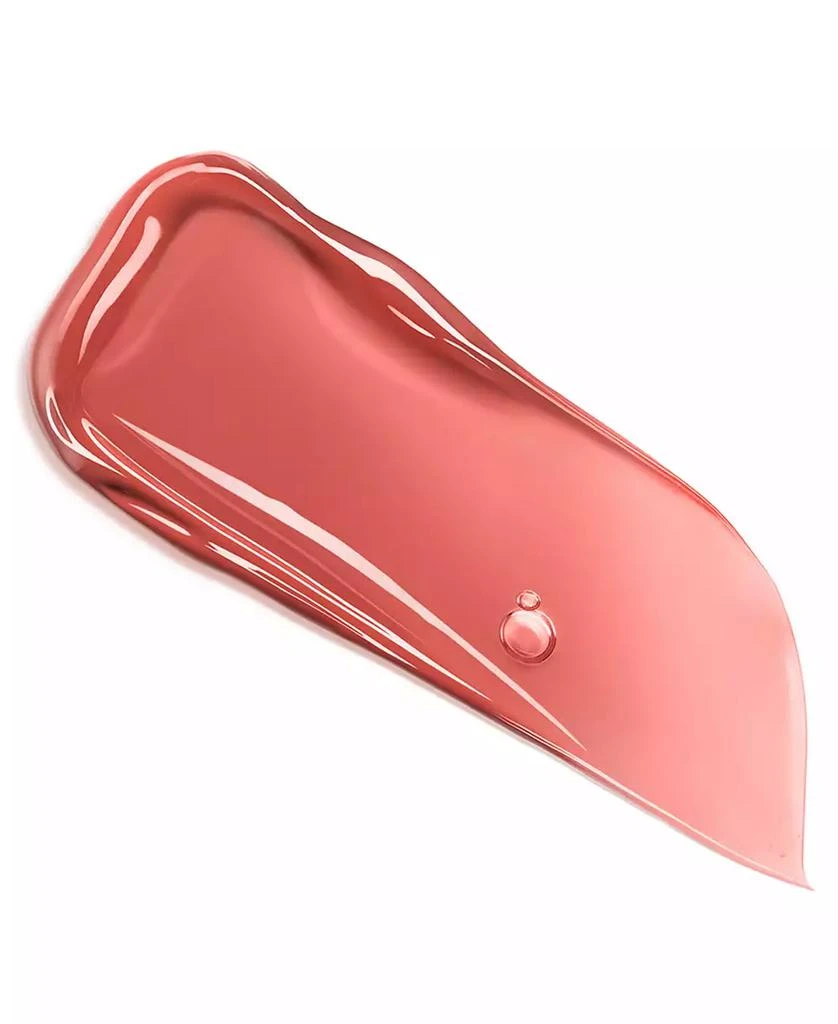 Lancôme Lip Idôle JuicyTreat Lip Oil Gloss 2
