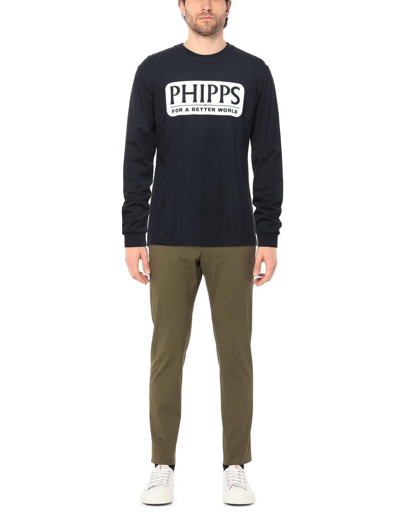 PHIPPS T-shirt