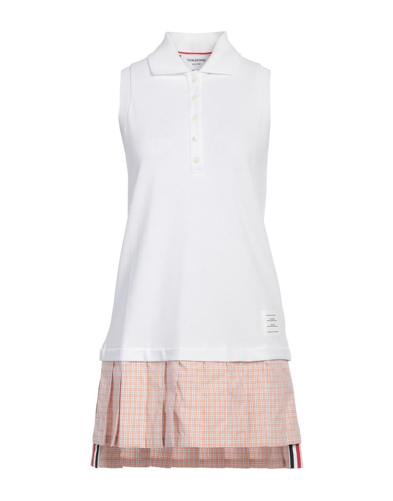 Thom Browne Short dress