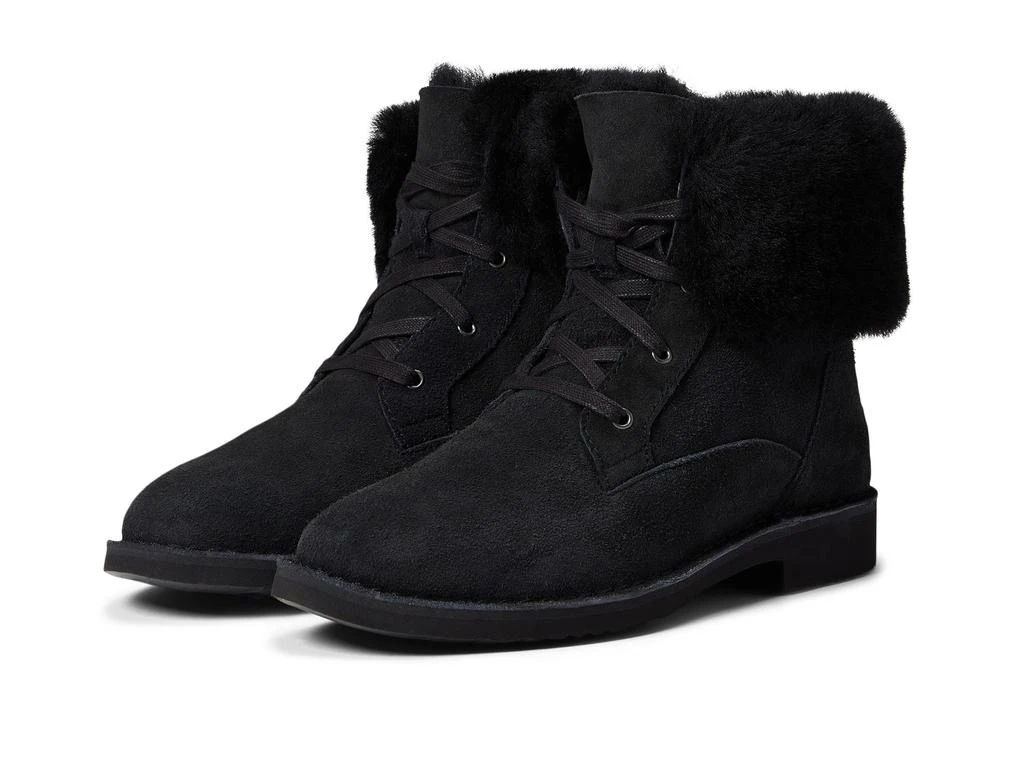 UGG Weylyn 1