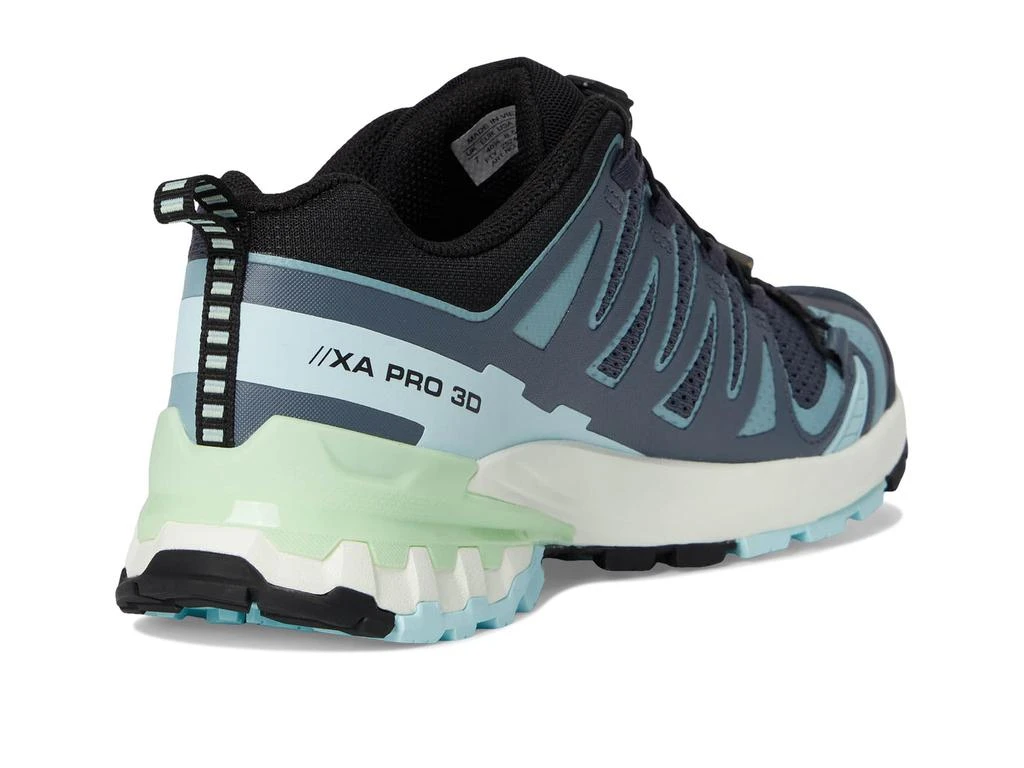 Salomon XA Pro 3D V9 5