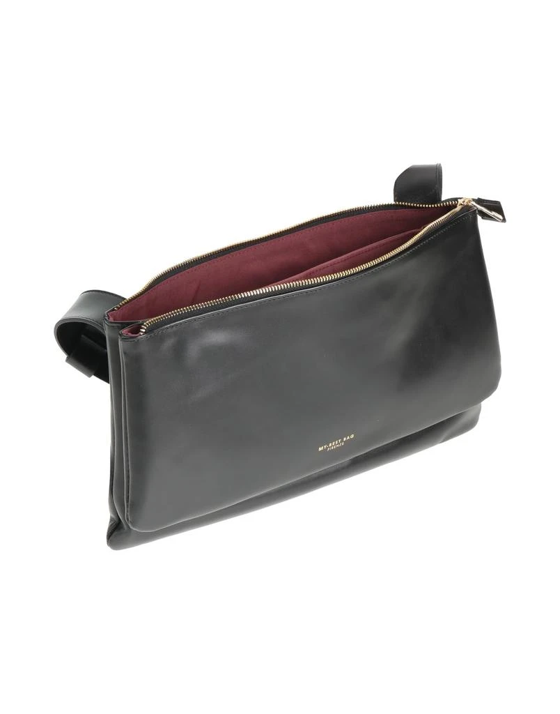 MY-BEST BAGS Cross-body bags 2