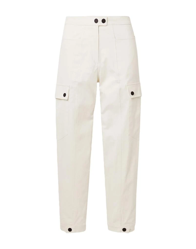 The Range Casual pants 1