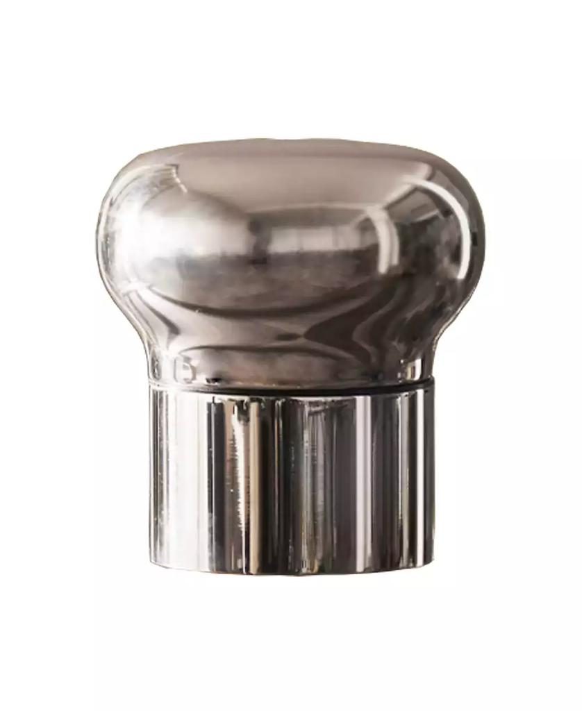 Alessi Noe Wine-Champagne Bottle Stopper