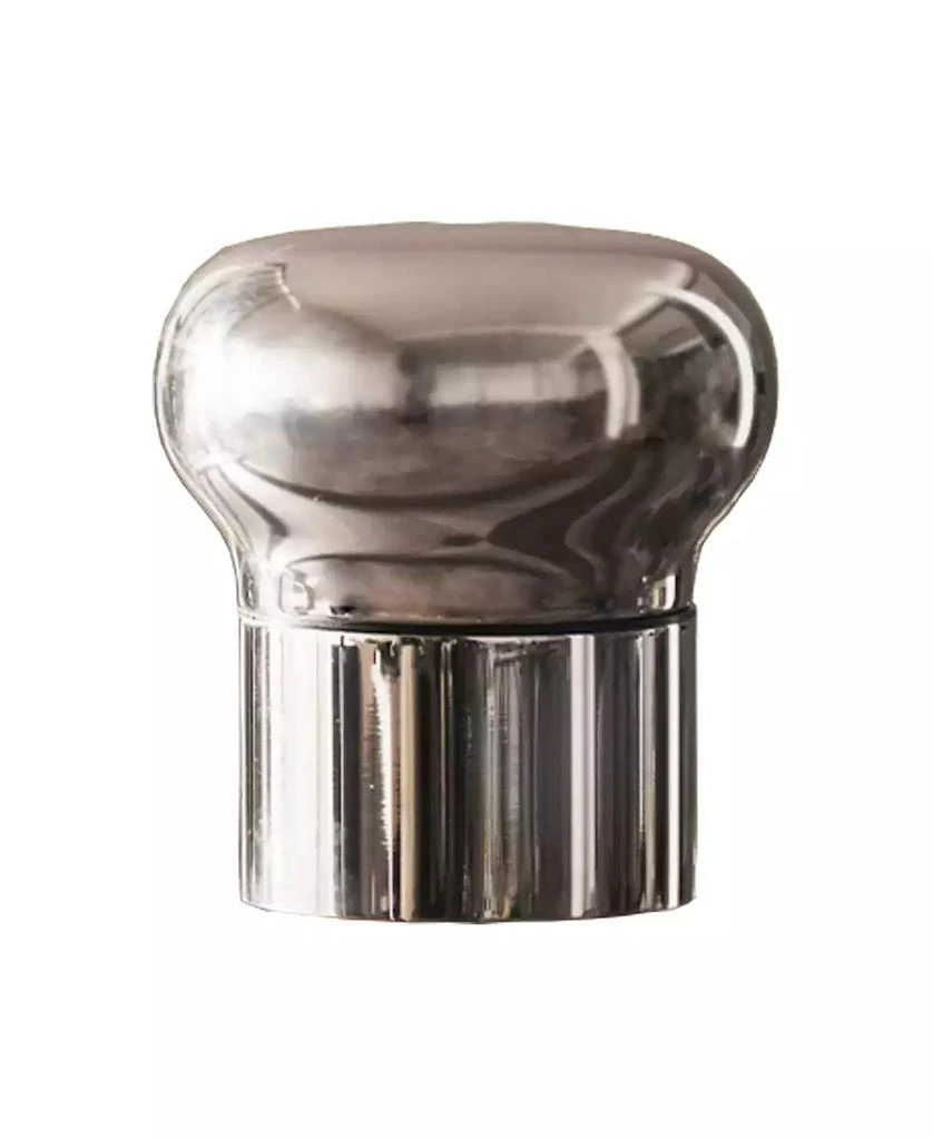 Alessi Noe Wine-Champagne Bottle Stopper 1