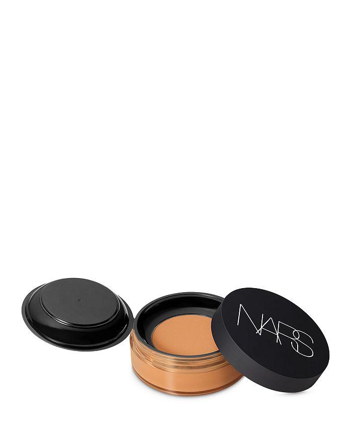 NARS Light Reflecting Setting Powder - Loose