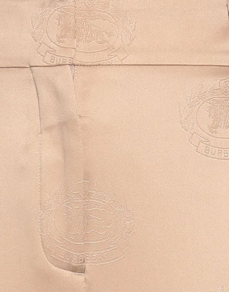 Burberry Casual pants 4