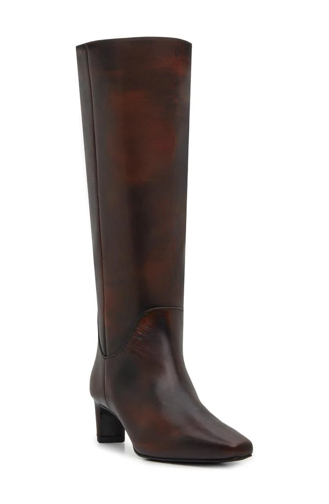 Vince Camuto Avriah Knee High Boot 1