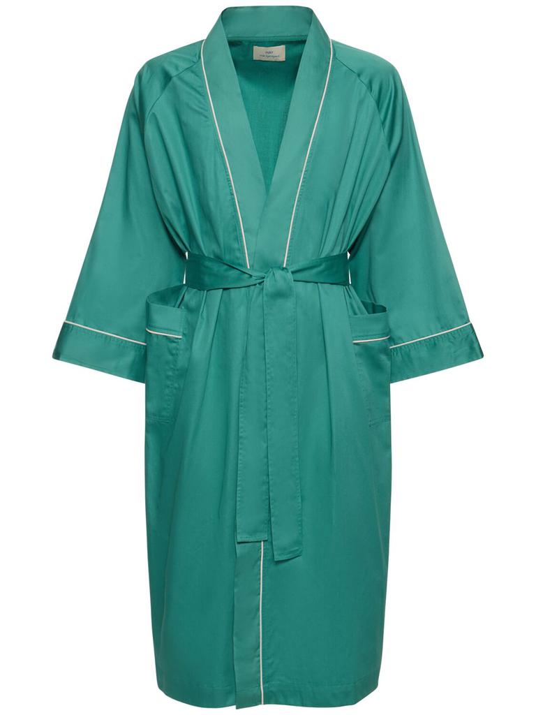 HAY Outline Robe
