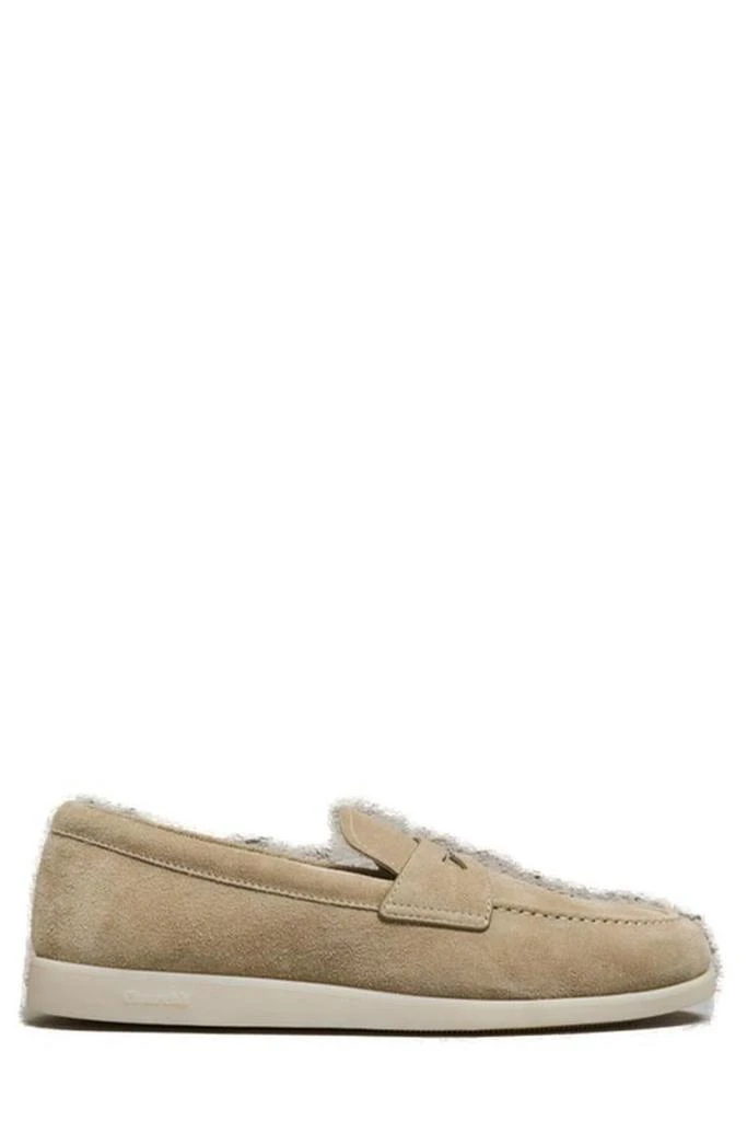 Church's Church's Portsmouth Loafers 1
