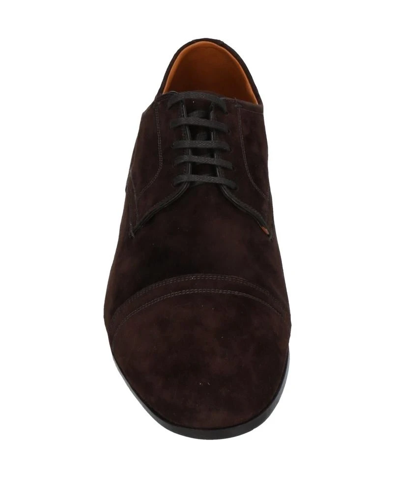 Bally Laced shoes 4