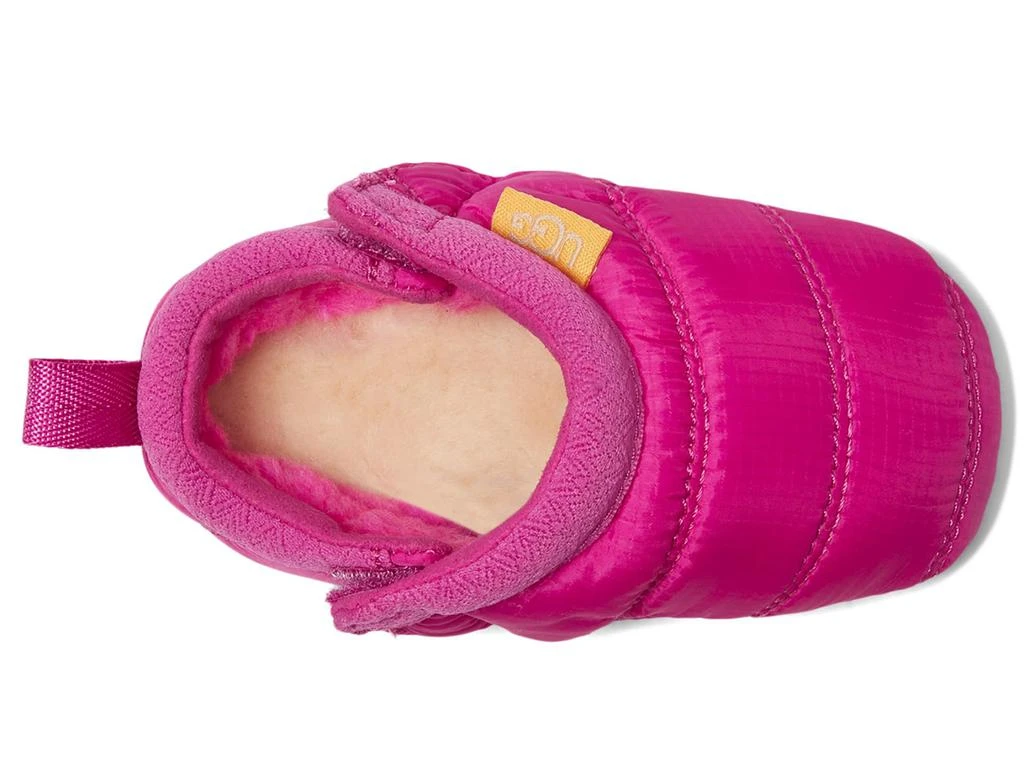 UGG Tasman LTA (Infant/Toddler) 2
