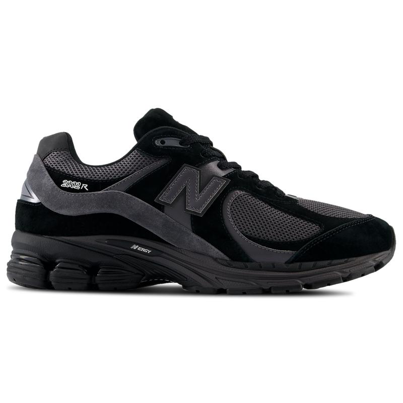 New Balance New Balance 2002R - Men's - Running Shoes