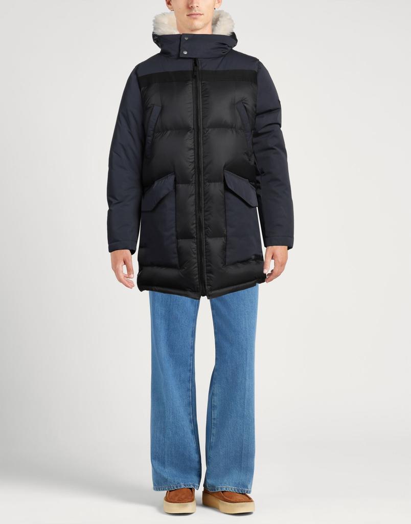 Yves Salomon Shell  jacket