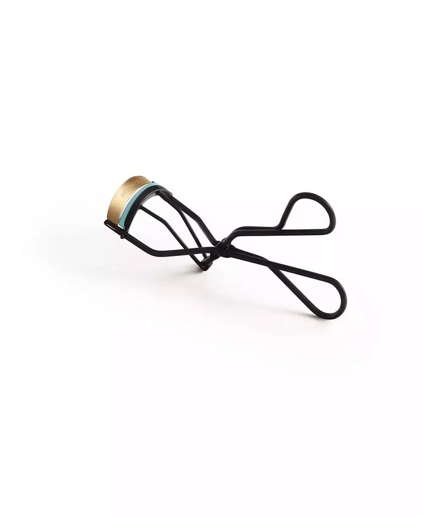 Hermes Trait d
Hermès Le Courbe-Cils Eyelash Curler