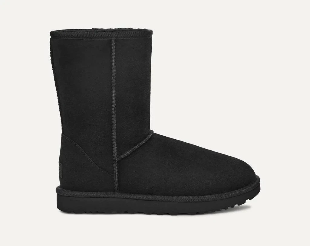 UGG Ugg - Women
s Classic Boots 1
