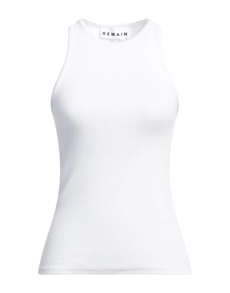 REMAIN REMAIN BIRGER CHRISTENSEN 1