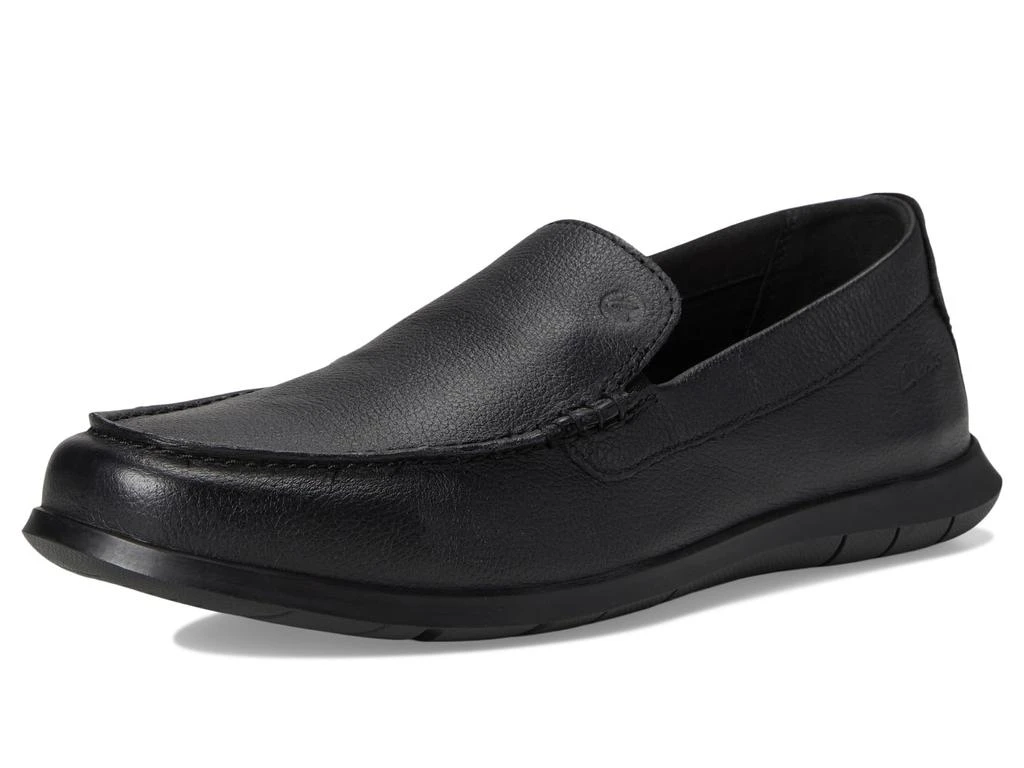 Clarks Flexway Step 7