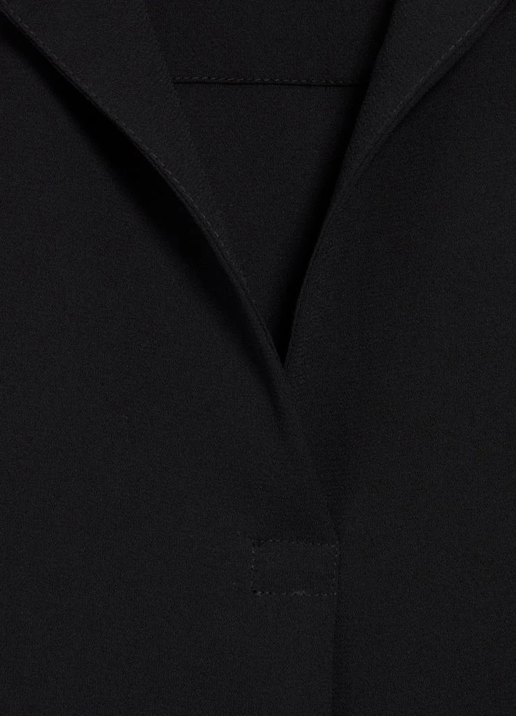 Claudie Pierlot Floaty blouse 4