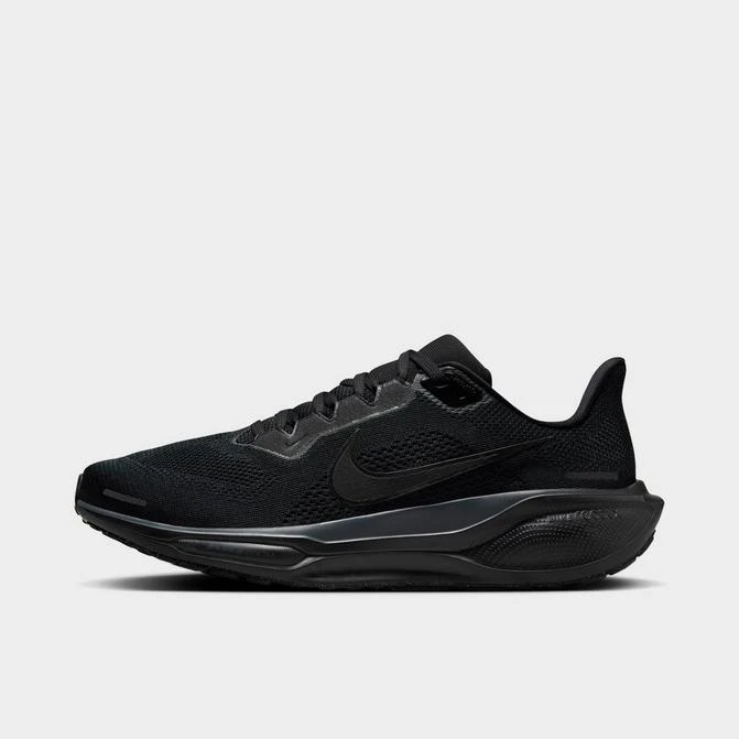 NIKE Men's Nike Pegasus 41 Running Shoes 1