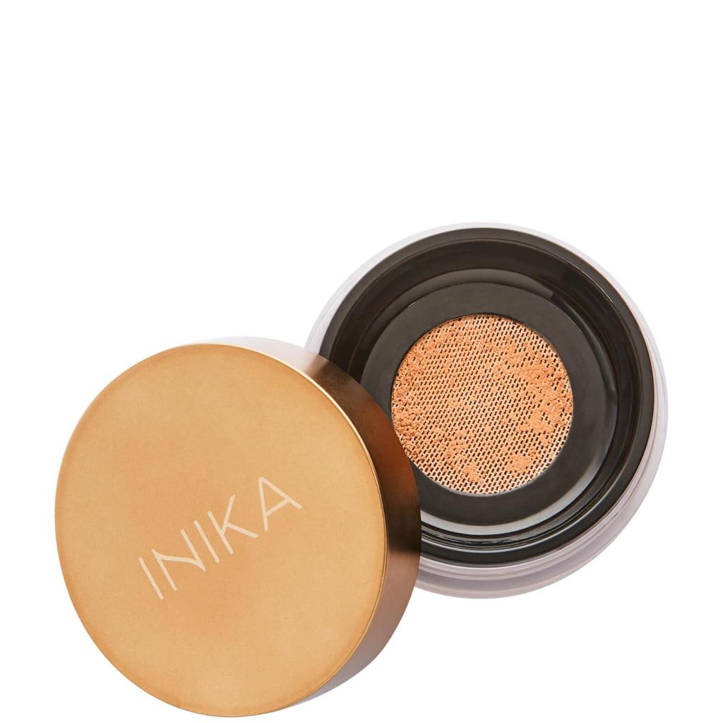 INIKA INIKA Loose Mineral Bronzer - Sunkissed 8g
