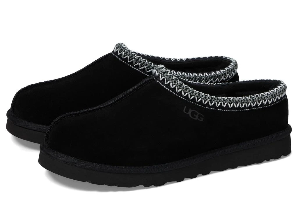 UGG Tasman 1