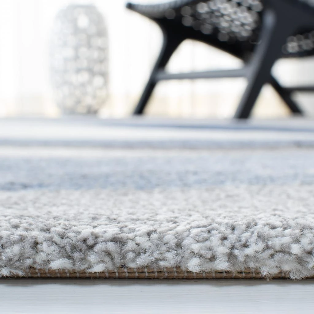 Safavieh Safavieh Hollywood Collection Rug 2
