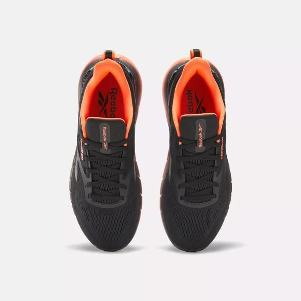 Reebok Nano Gym Shoes 4