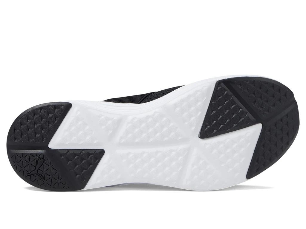 Puma Prowl Slip-On 3