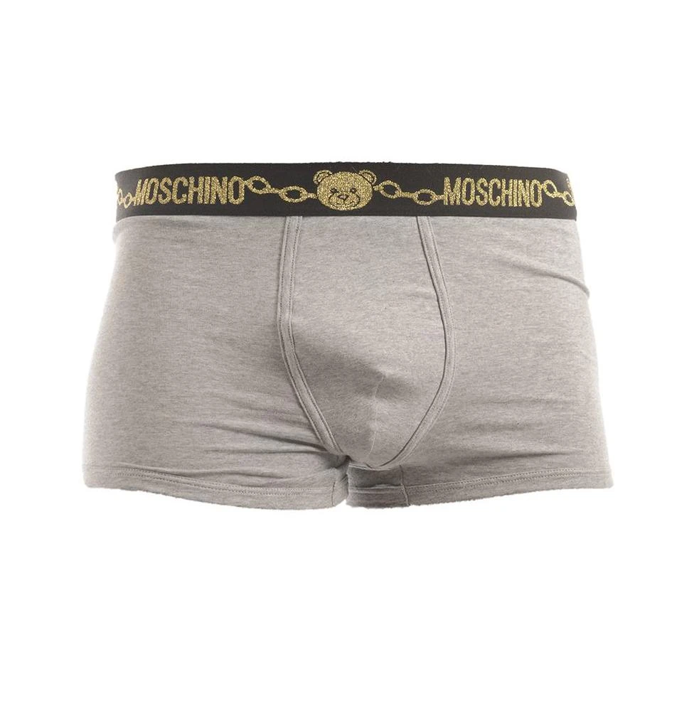 Moschino Moschino Underwear 3