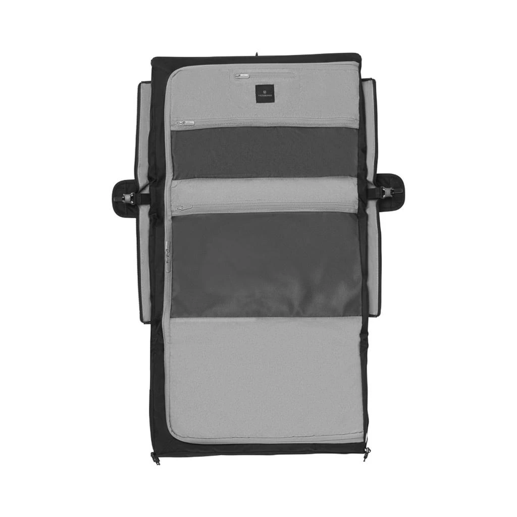 Victorinox 606691 deluxe garment sleeve - werks 6 4