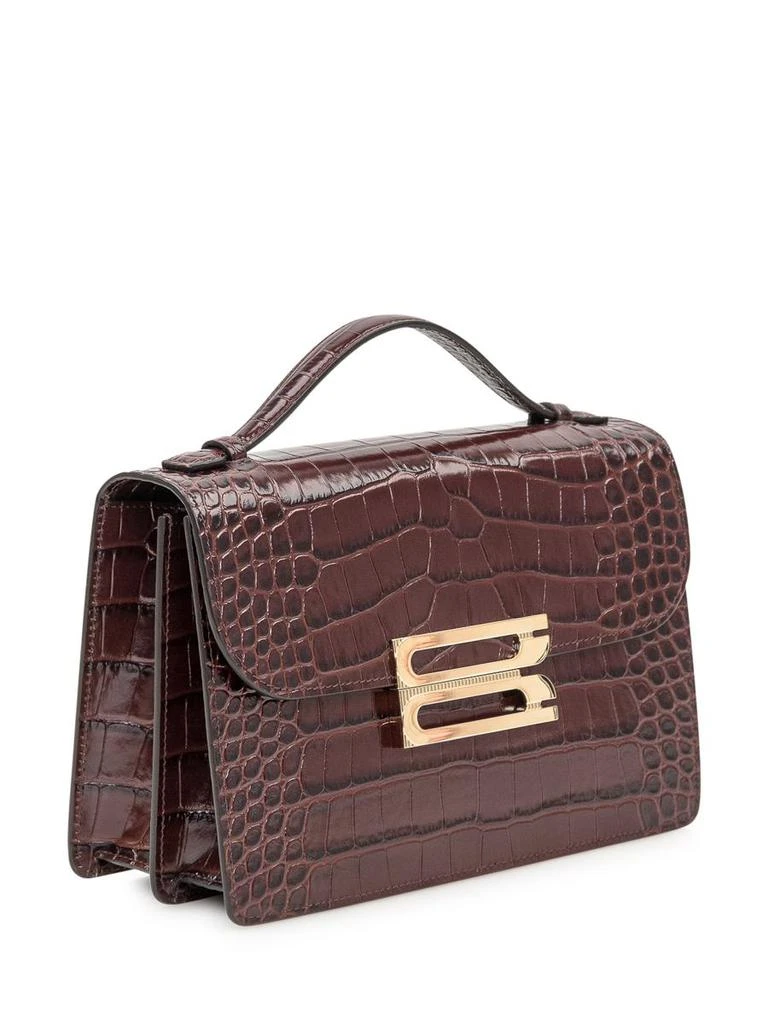 Victoria Beckham Victoria Beckham Dorian Bag 3