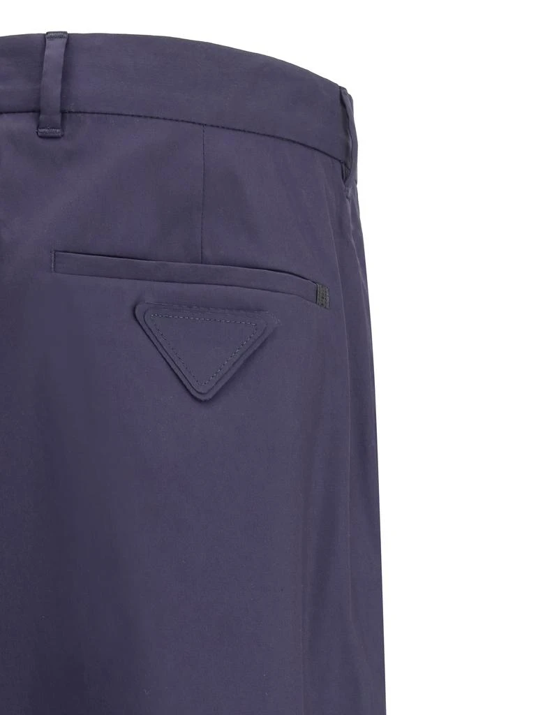 Prada Pants 3