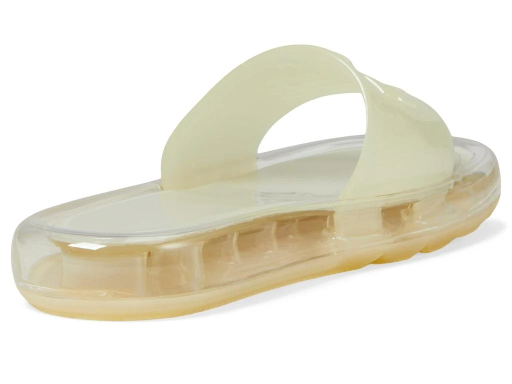 Tory Burch Bubble Jelly 5
