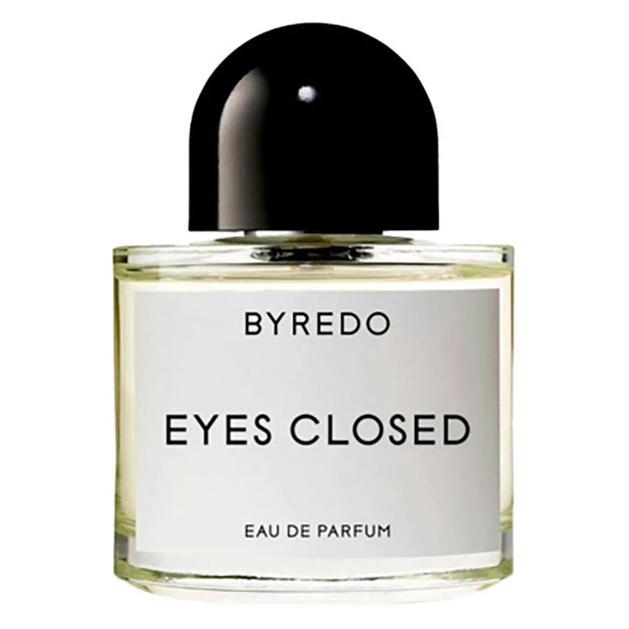 BYREDO Byredo Eyes Closed Unisex EDP 1
